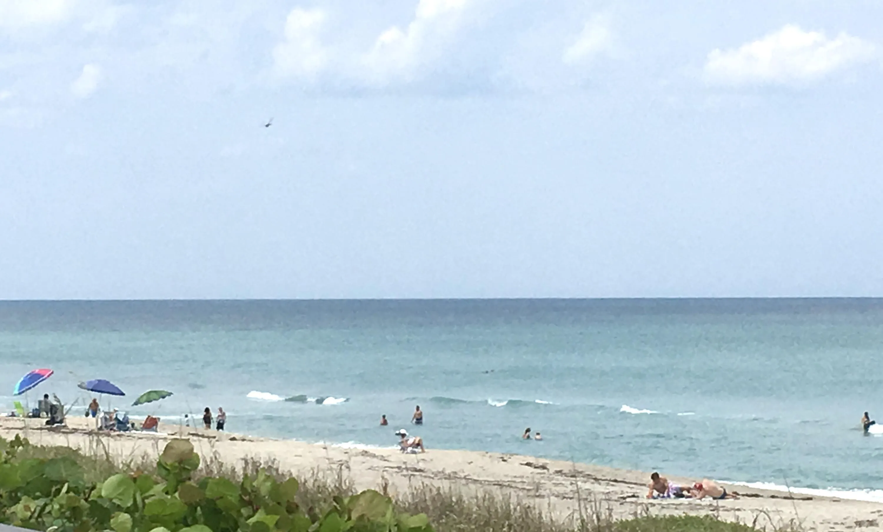 Property photo 22