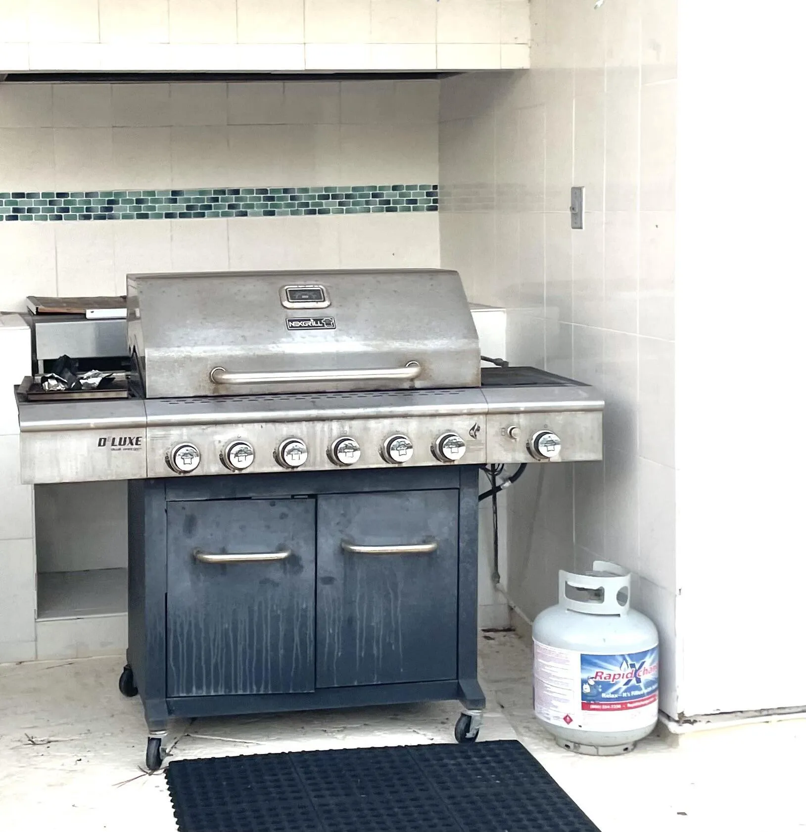 Property photo 21