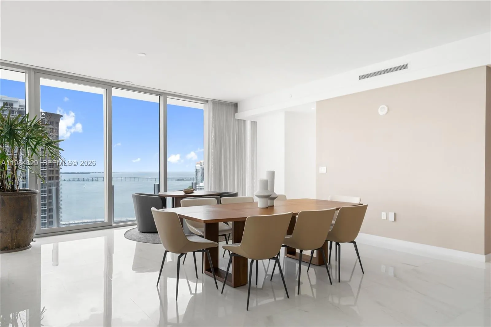 Property photo 77