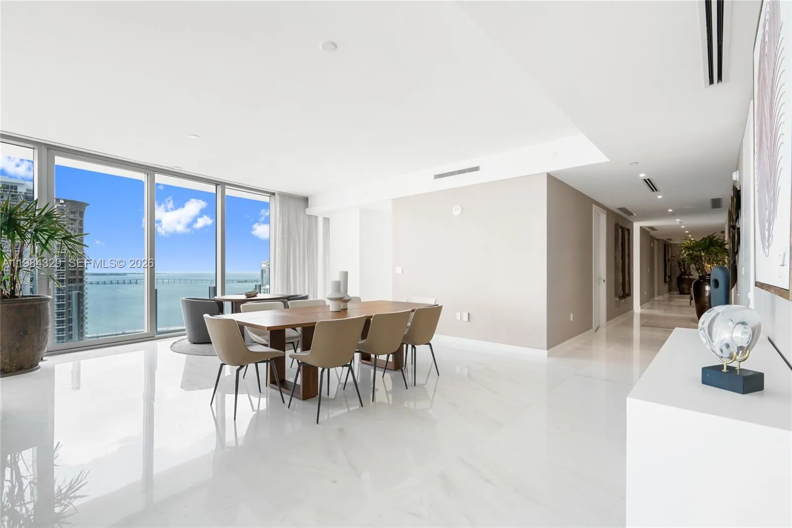 Property photo 80