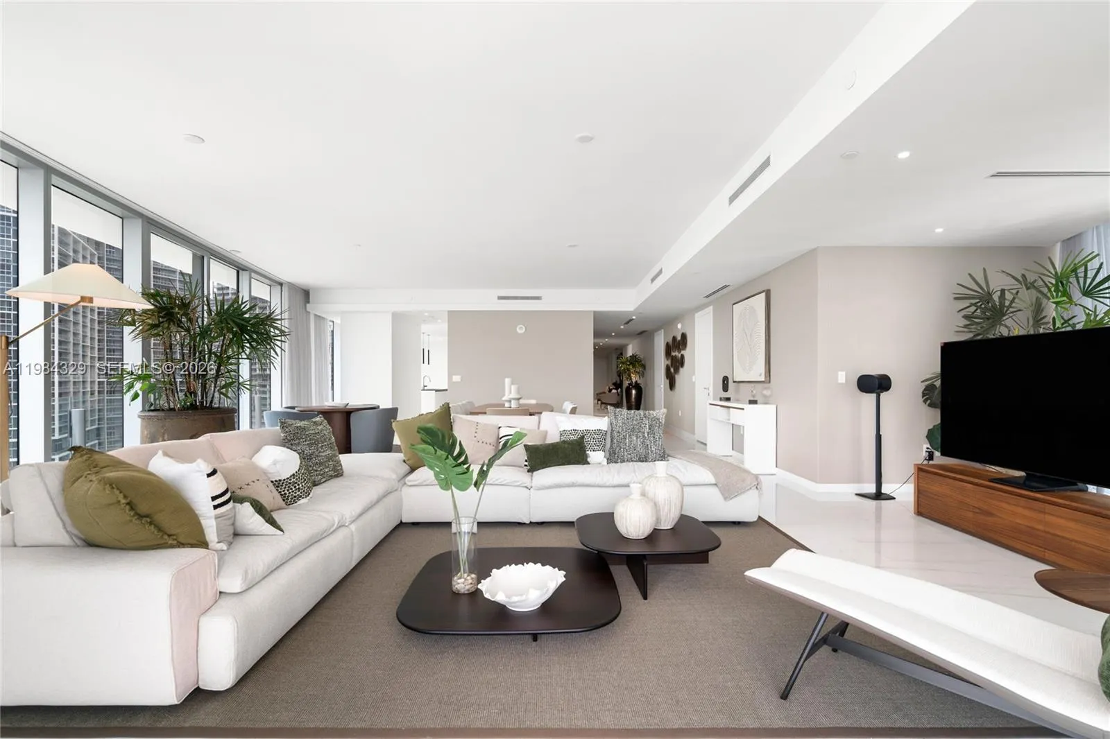 Property photo 66