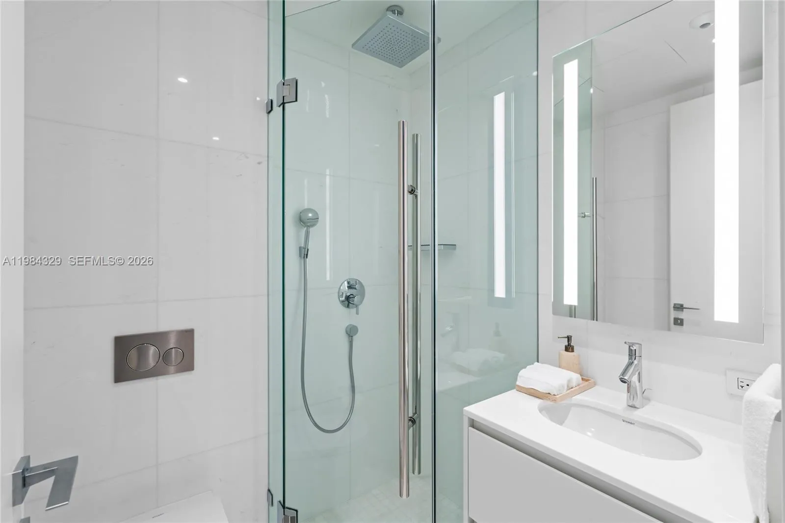 Property photo 52