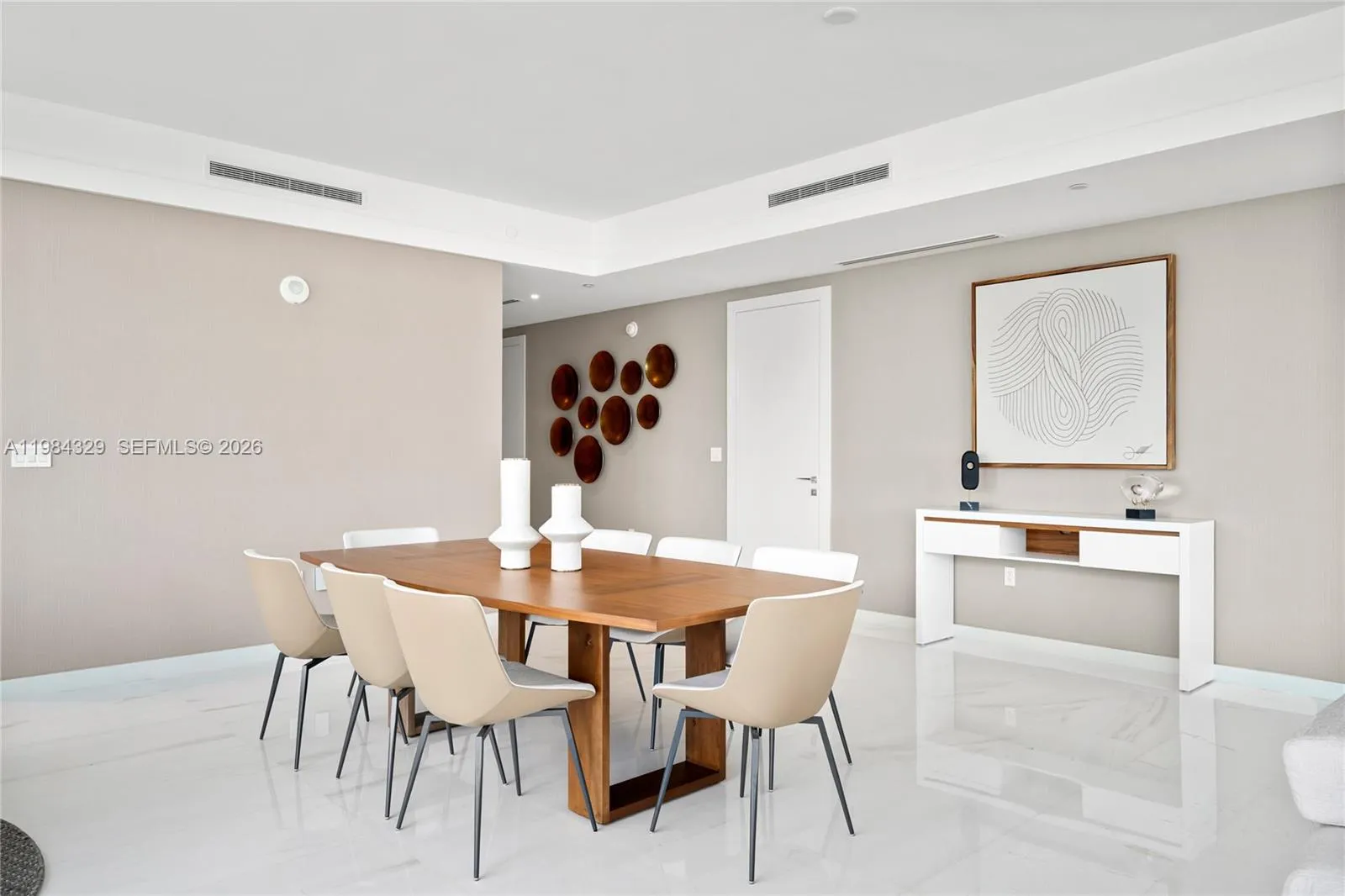 Property photo 78