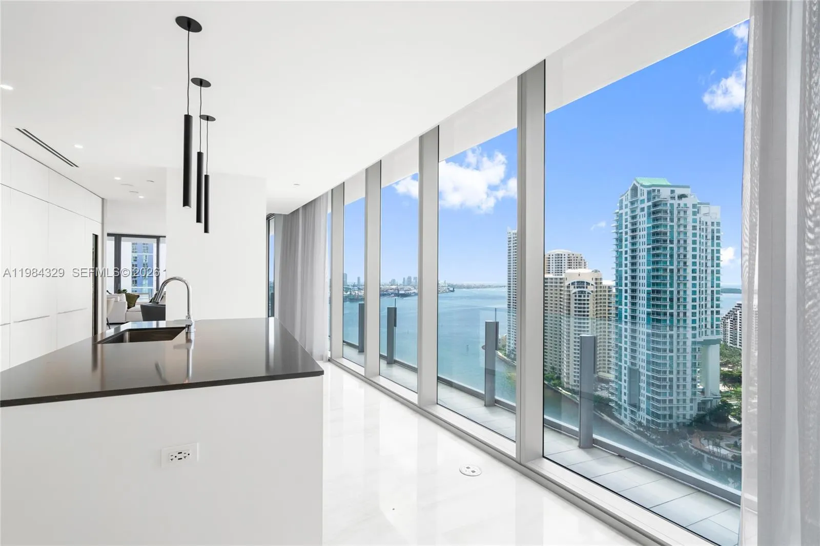 Property photo 86