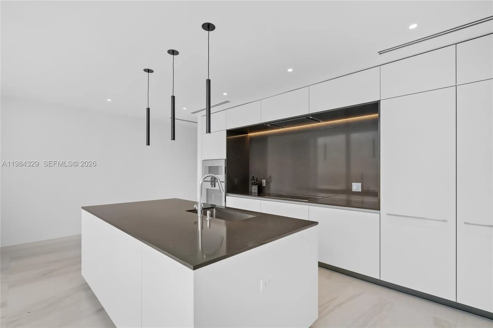 Property photo 83
