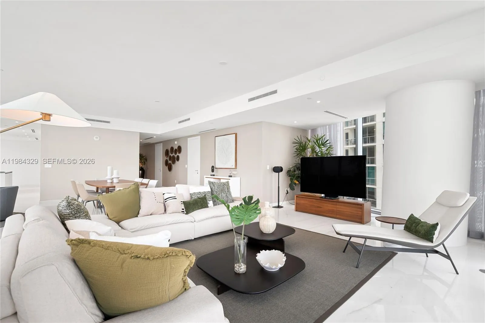 Property photo 70