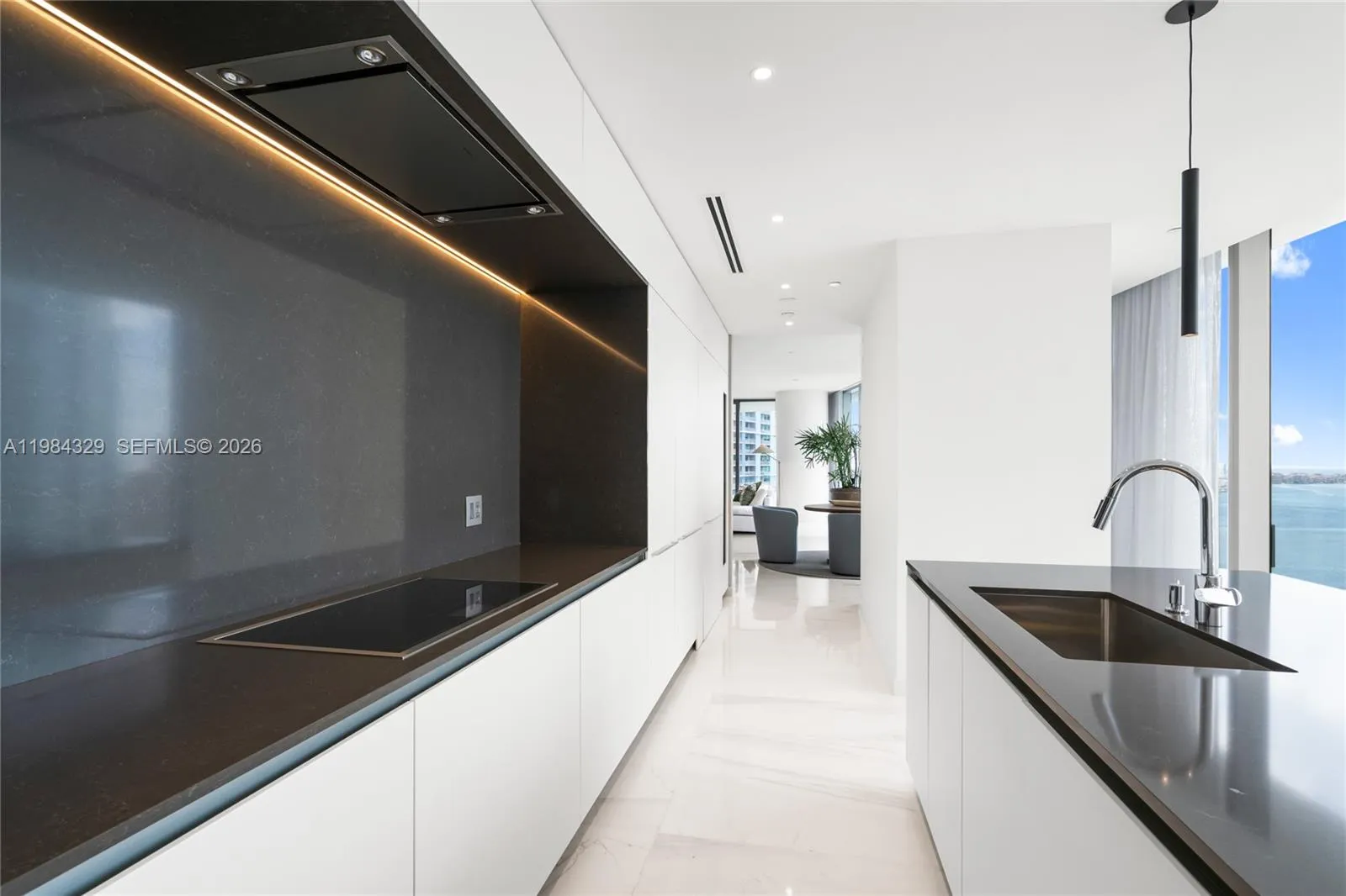 Property photo 85