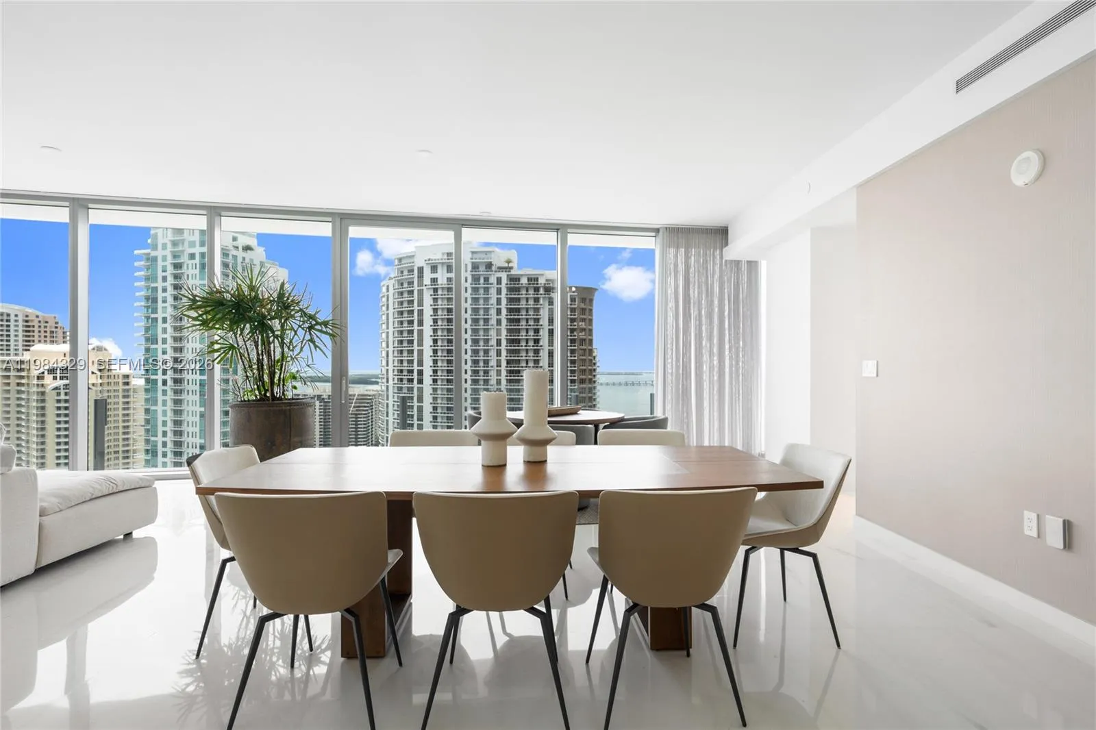 Property photo 69
