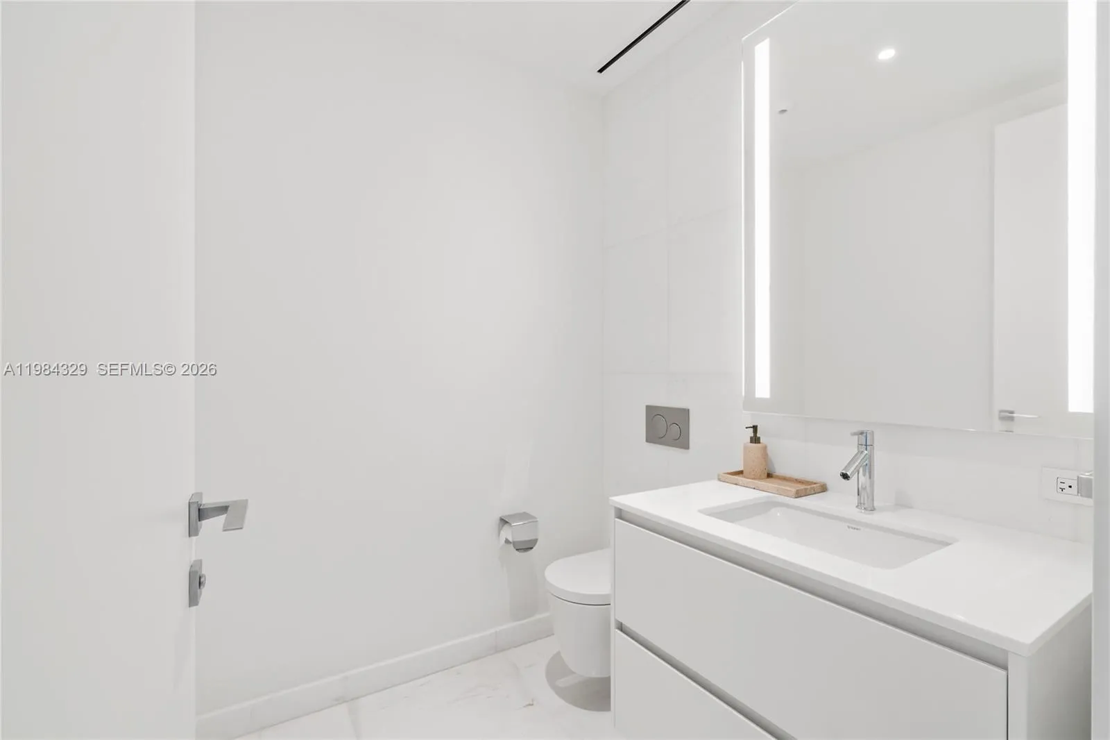 Property photo 56