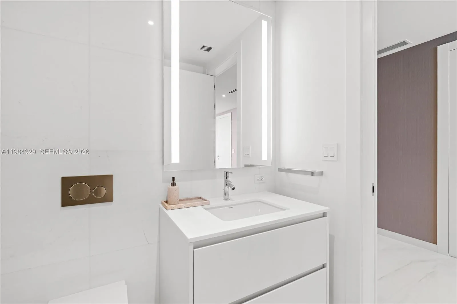 Property photo 55