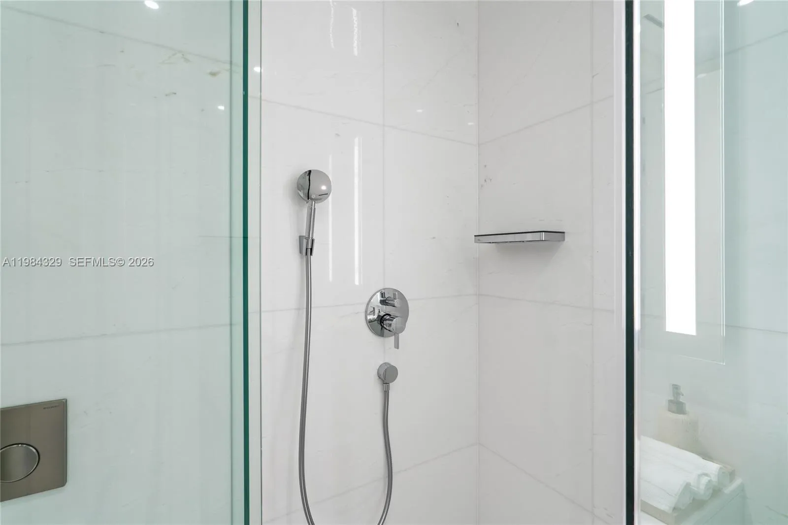 Property photo 53