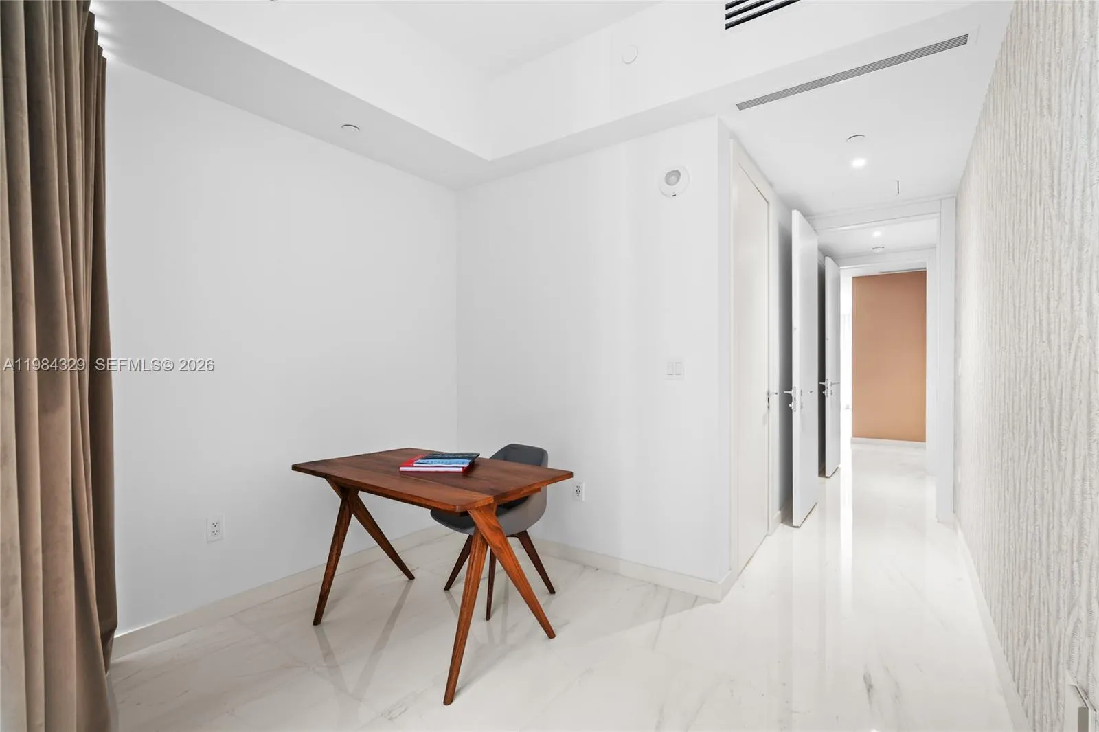 Property photo 51