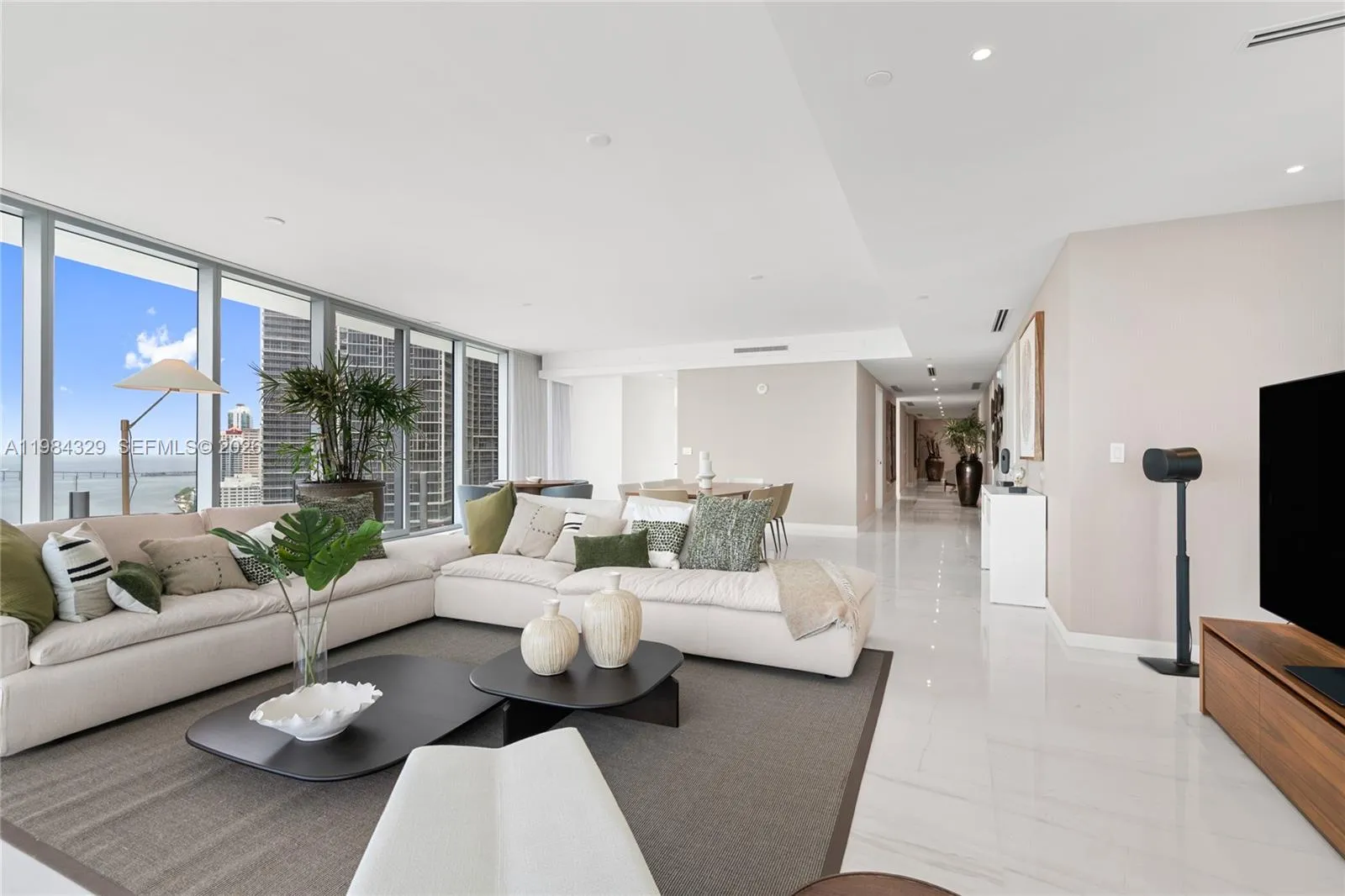 Property photo 76
