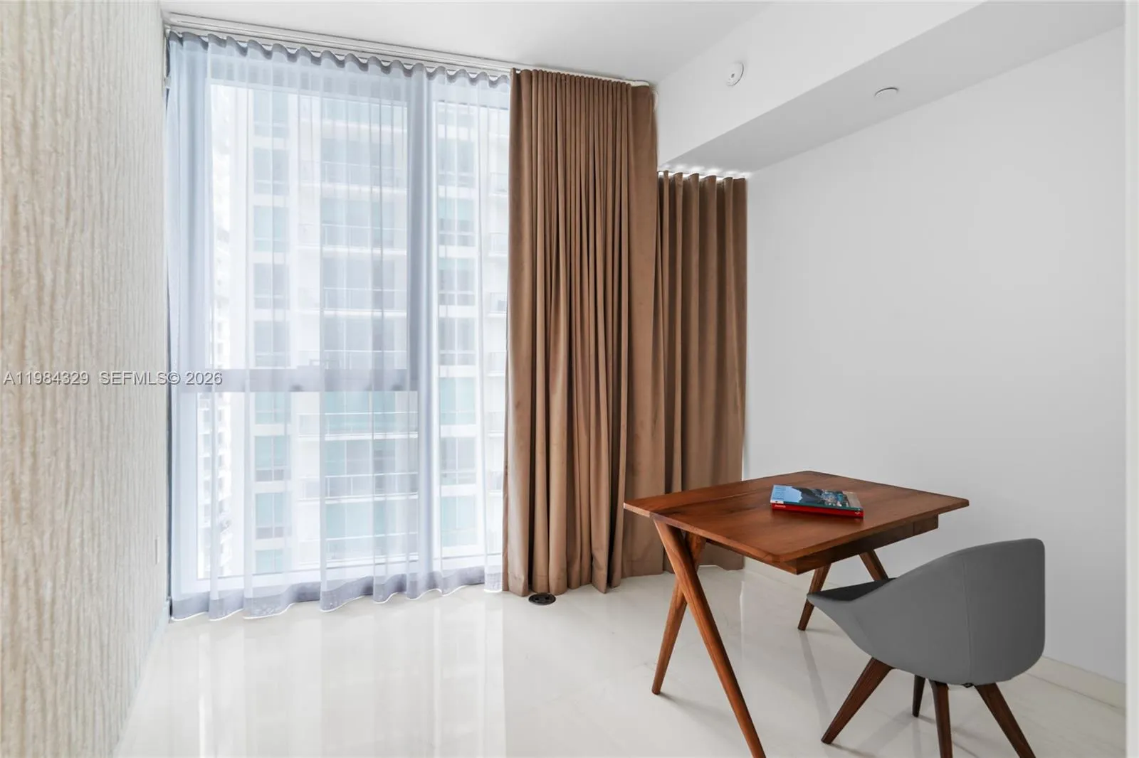 Property photo 50