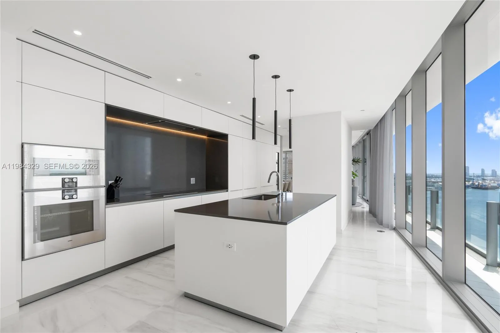 Property photo 81
