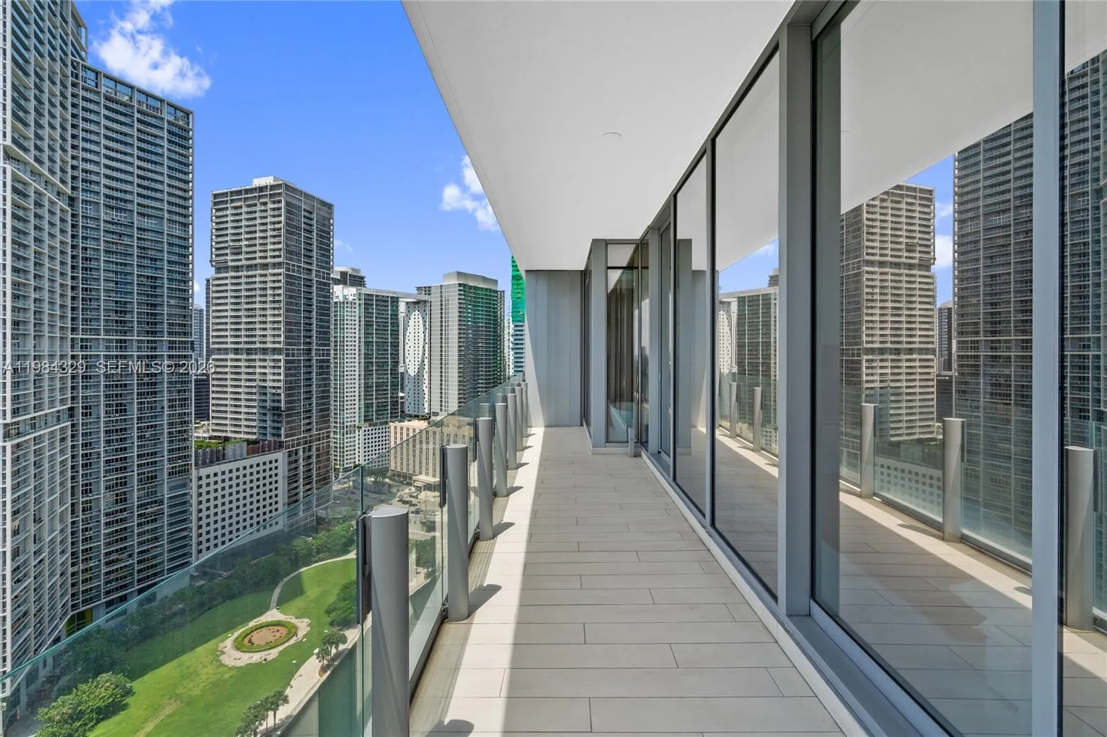 Property photo 93