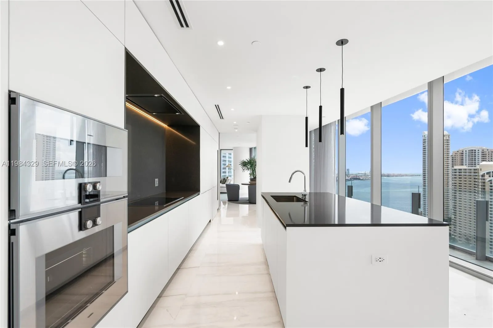 Property photo 84