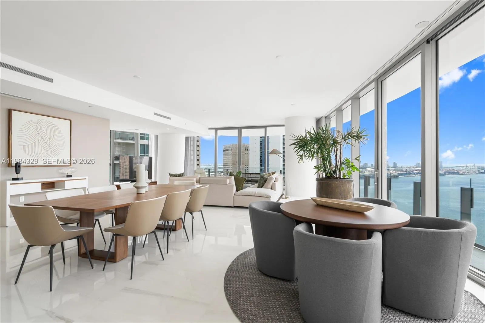 Property photo 63