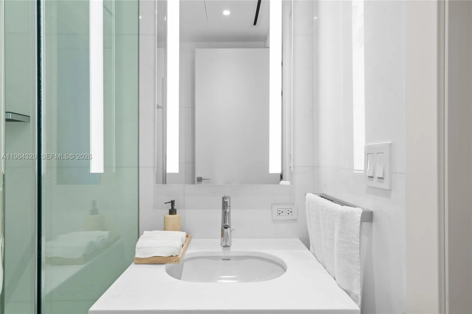 Property photo 54