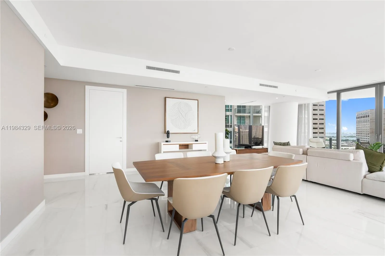 Property photo 68