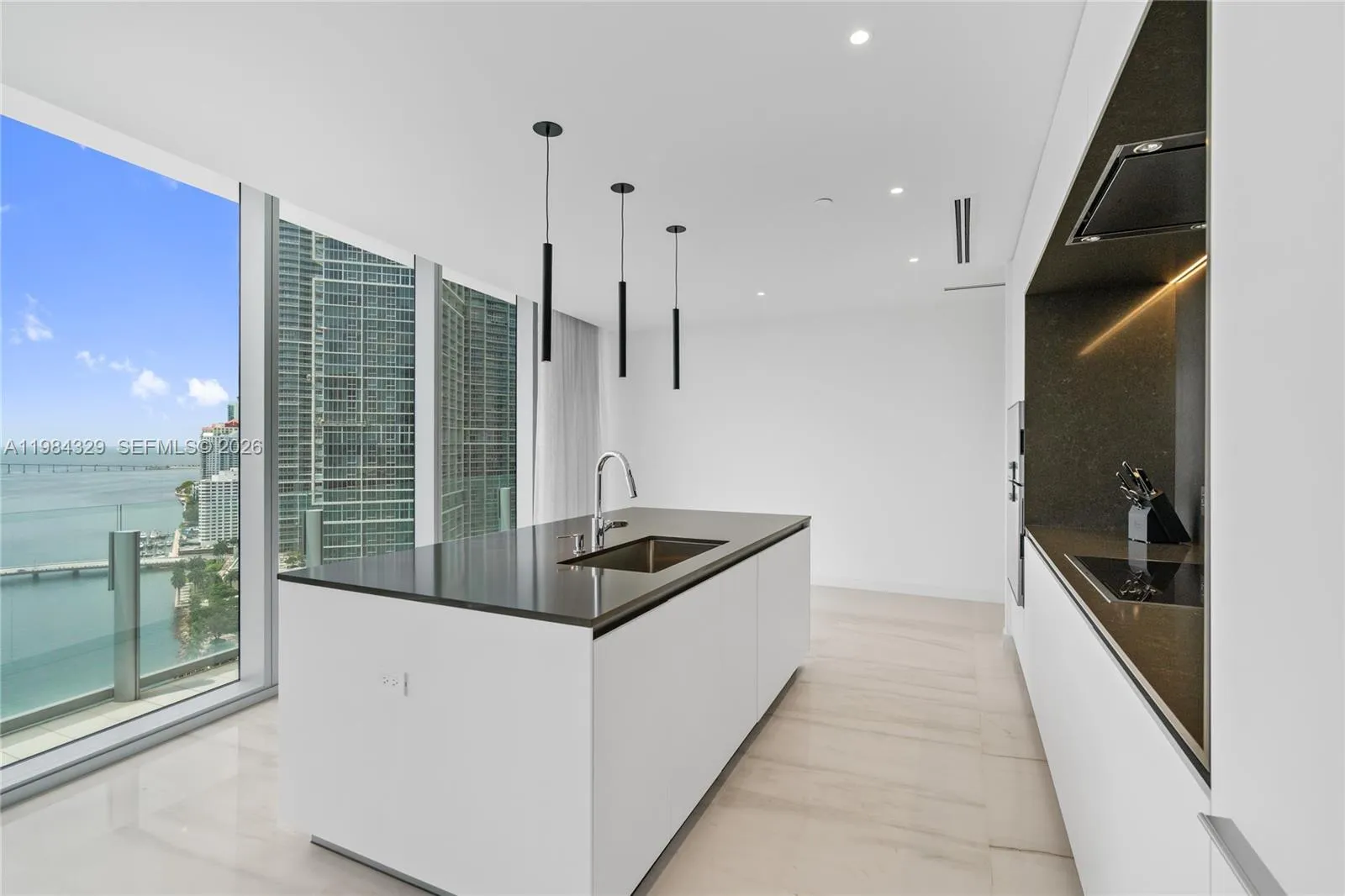 Property photo 82