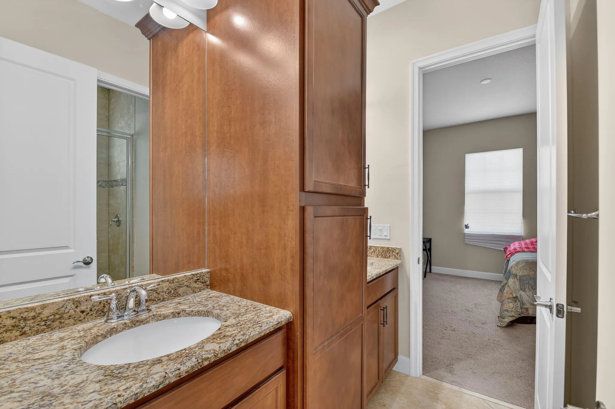 Property photo 48