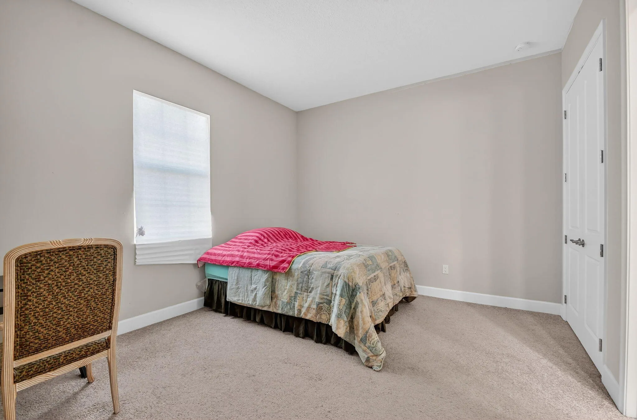 Property photo 53