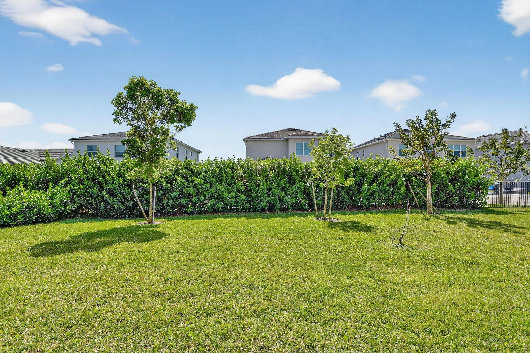 Property photo 74