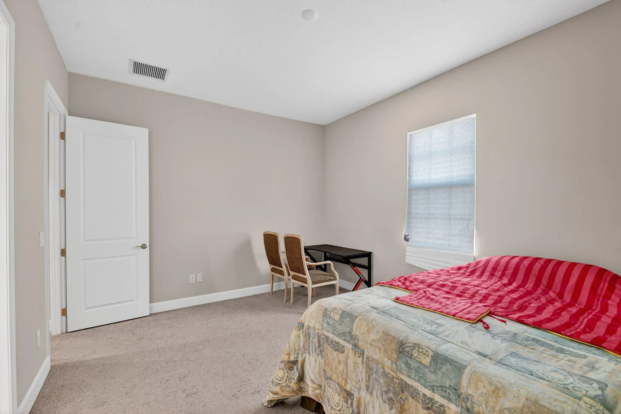 Property photo 54