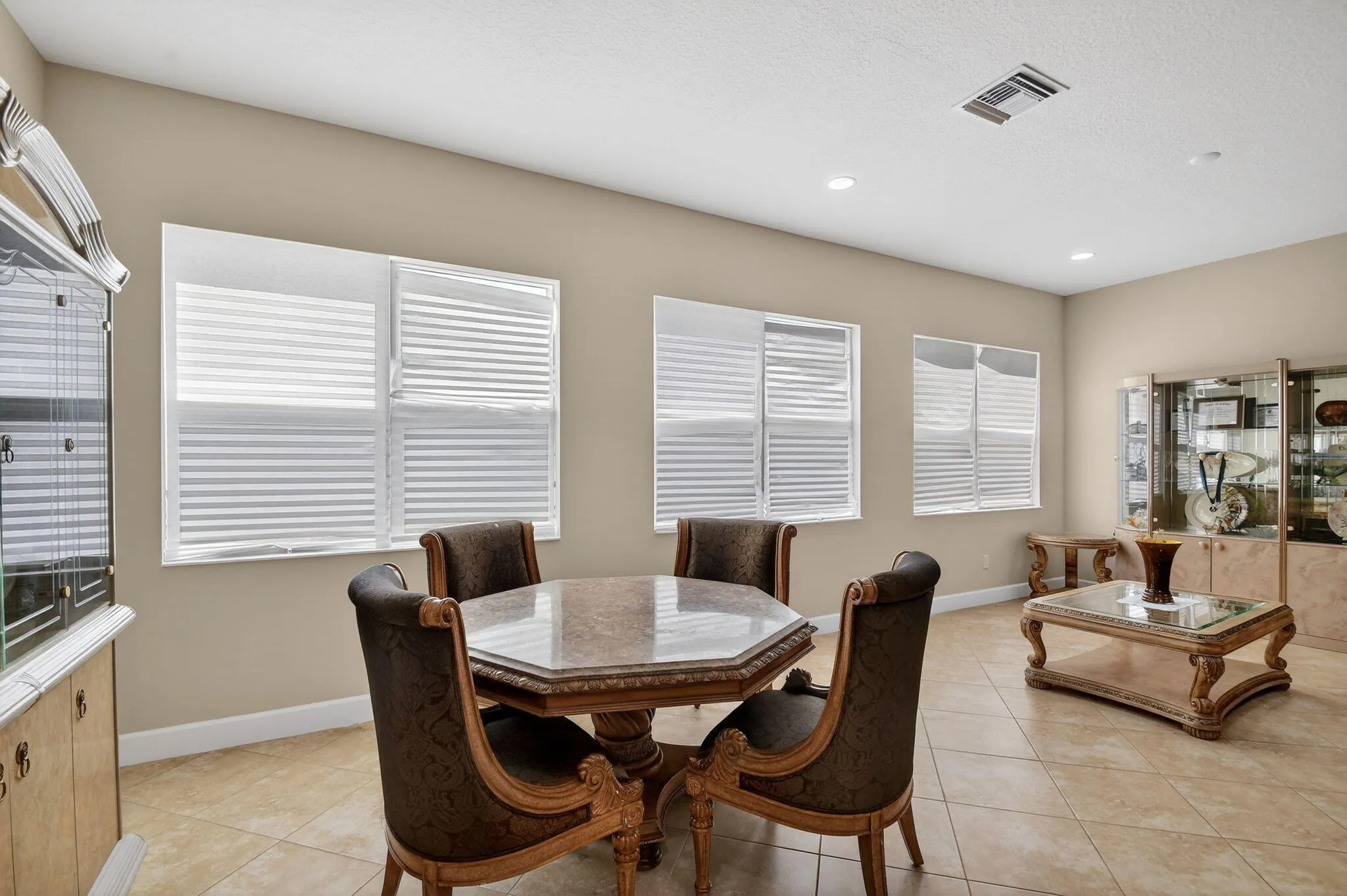 Property photo 65