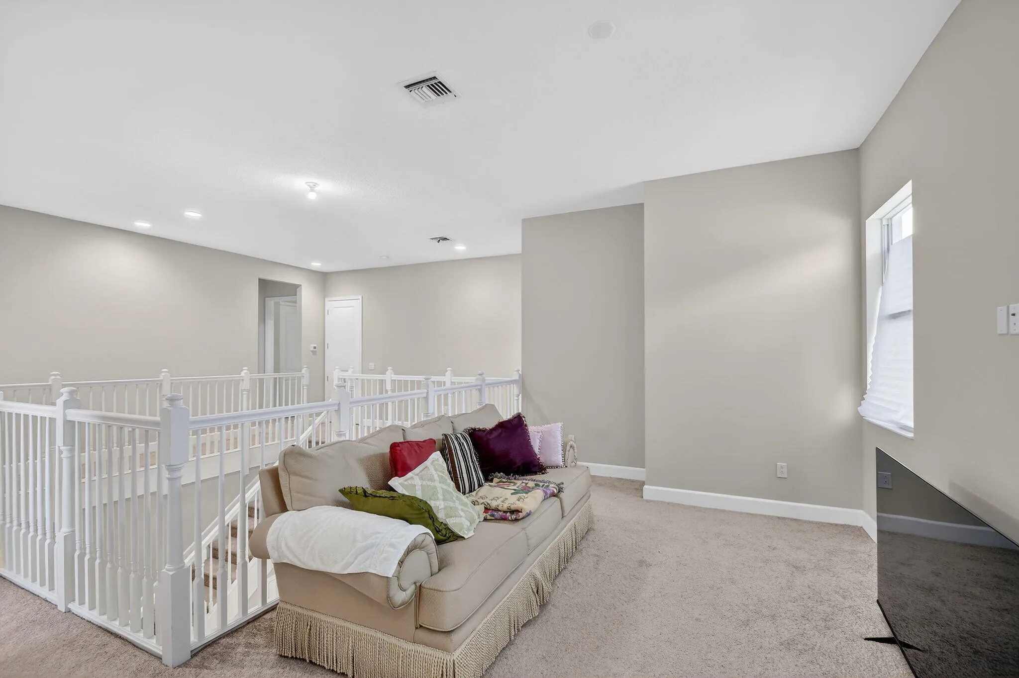 Property photo 57