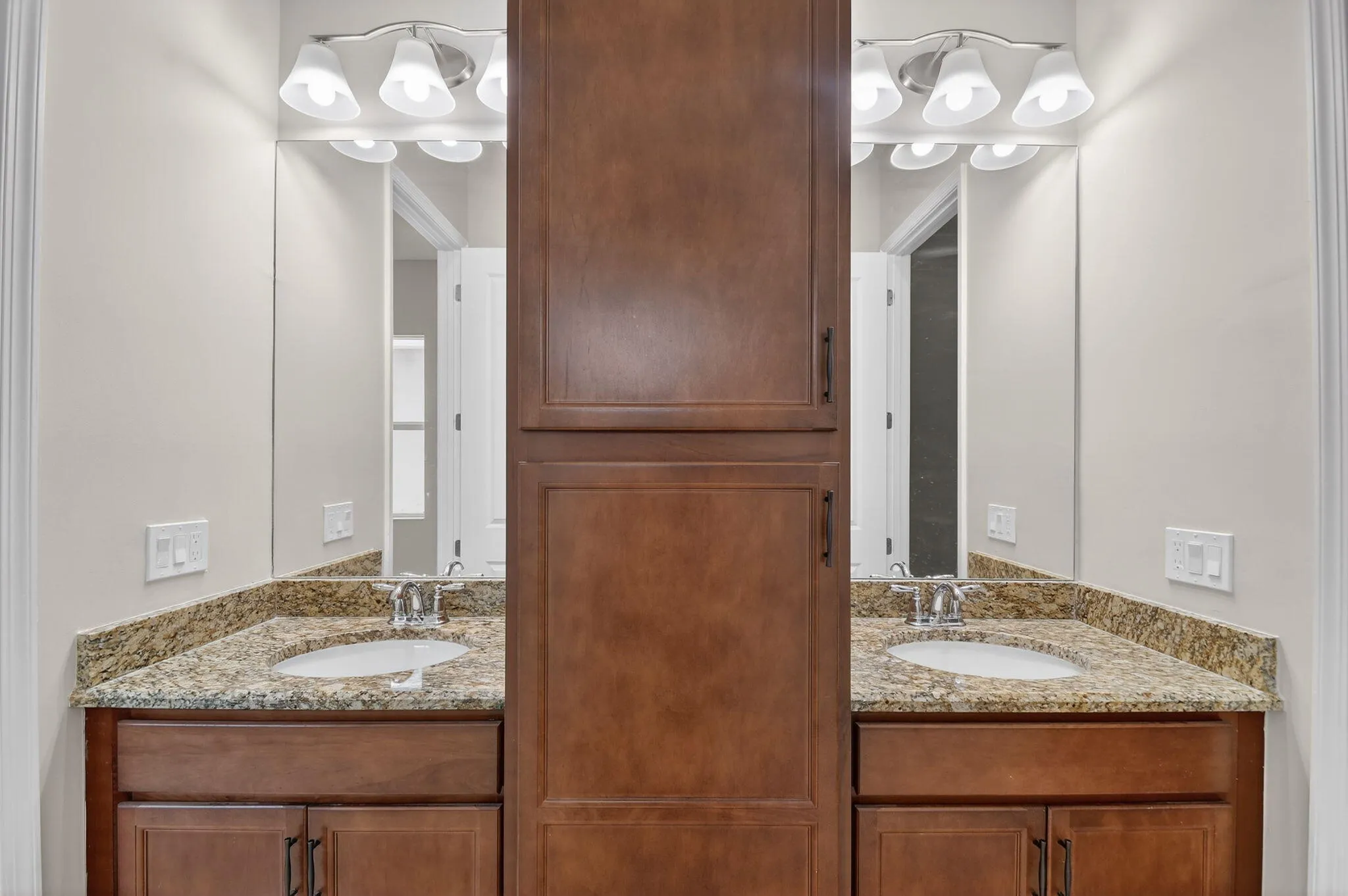 Property photo 49