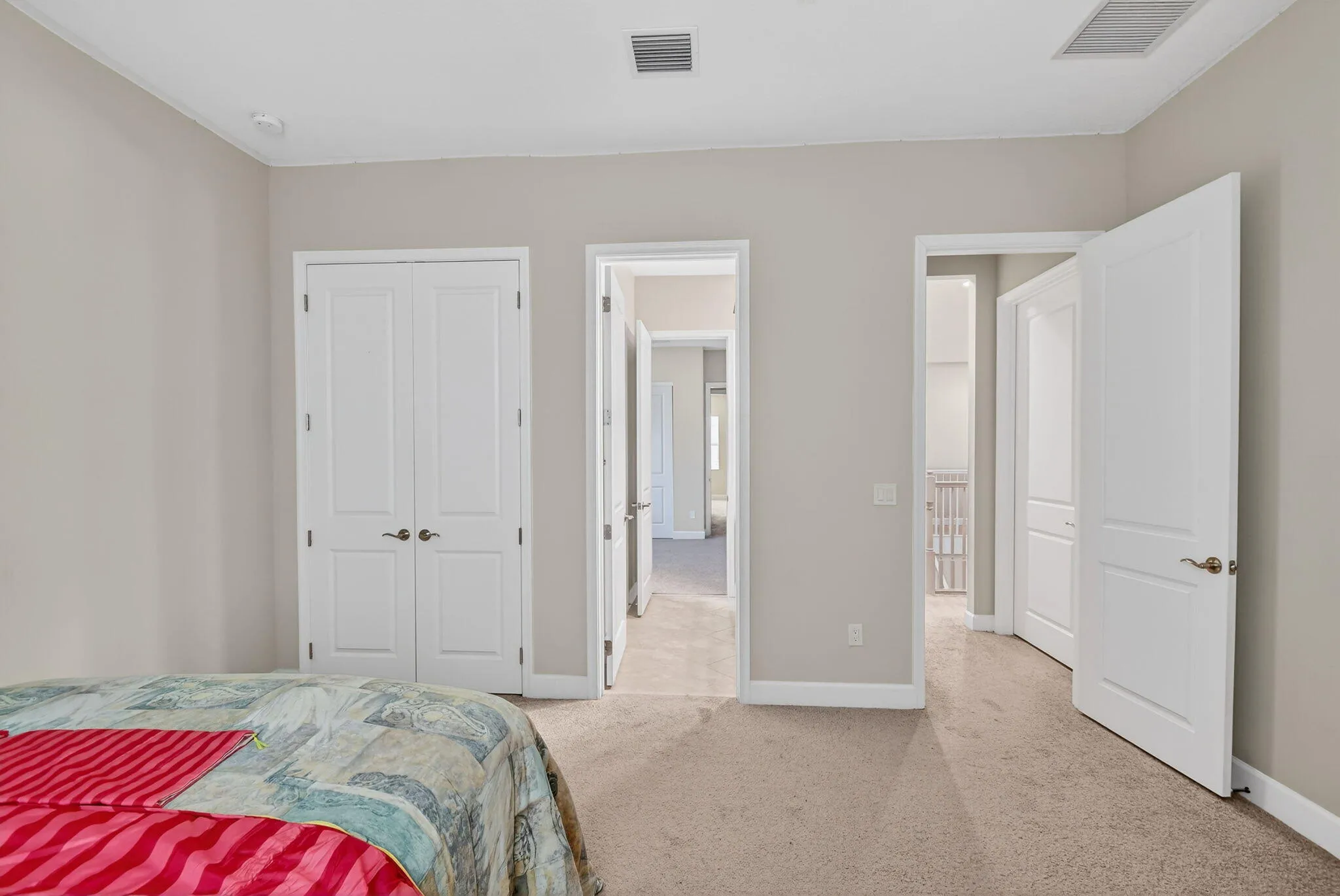Property photo 55