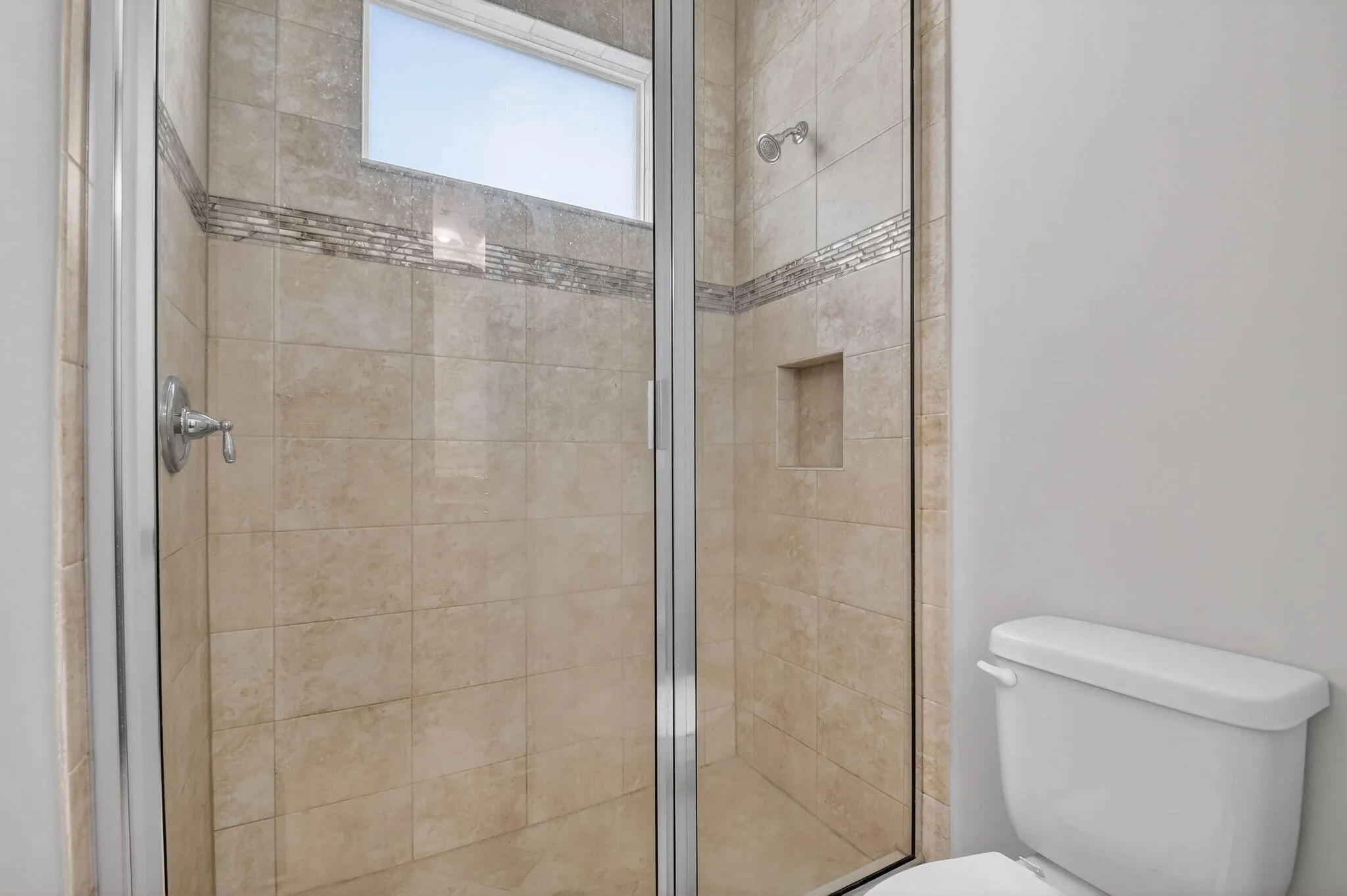 Property photo 50