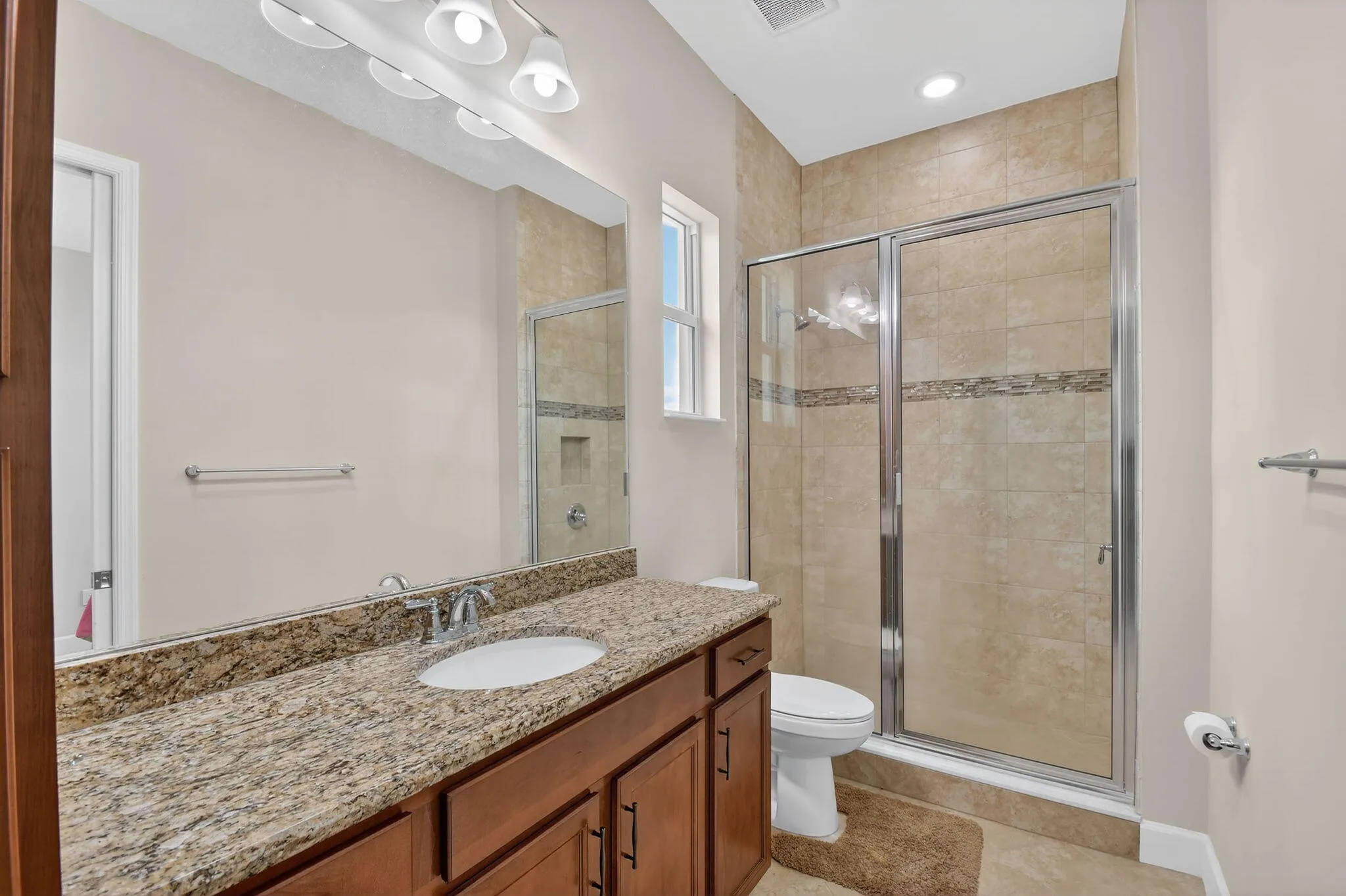 Property photo 62