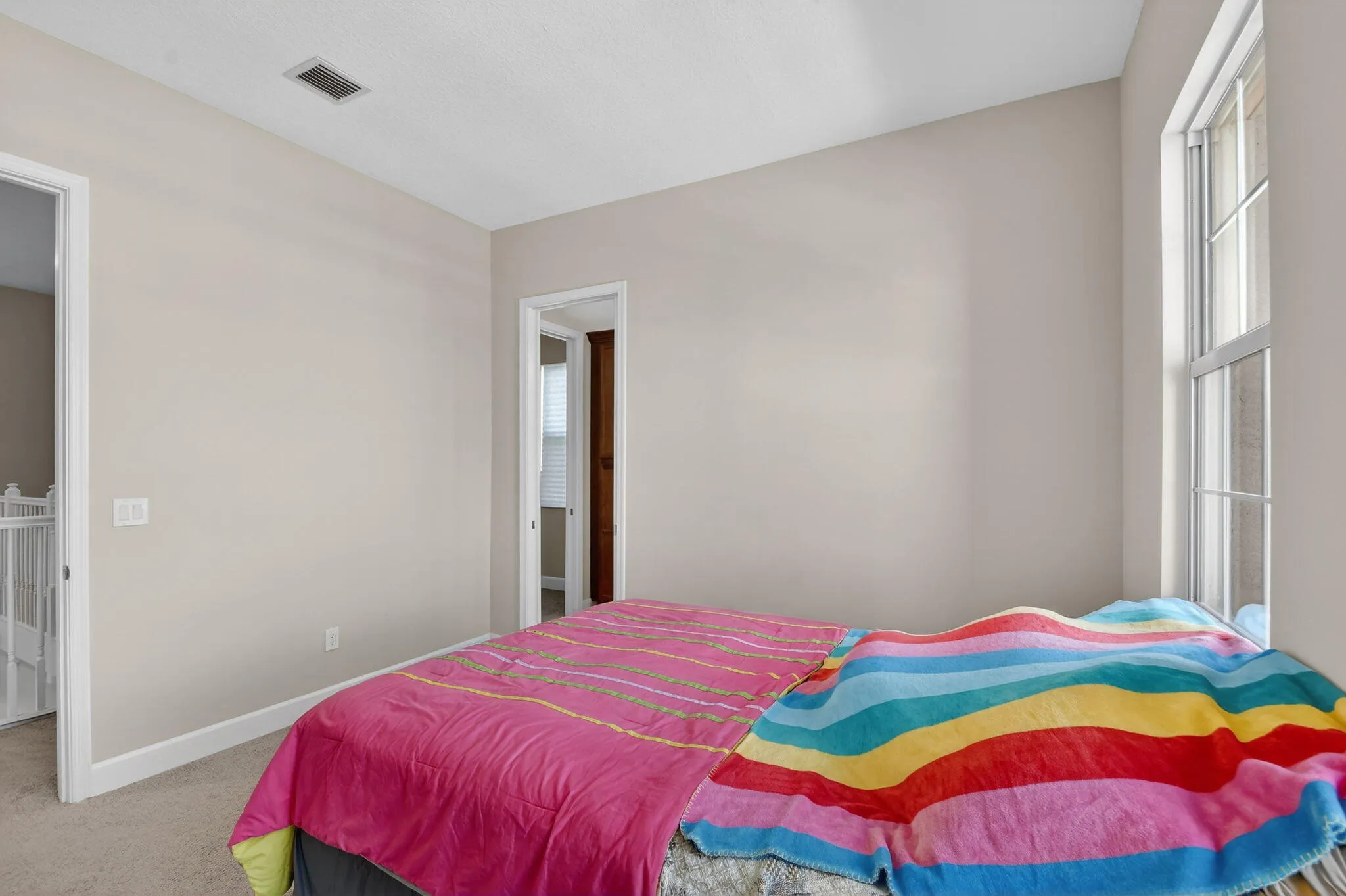 Property photo 60