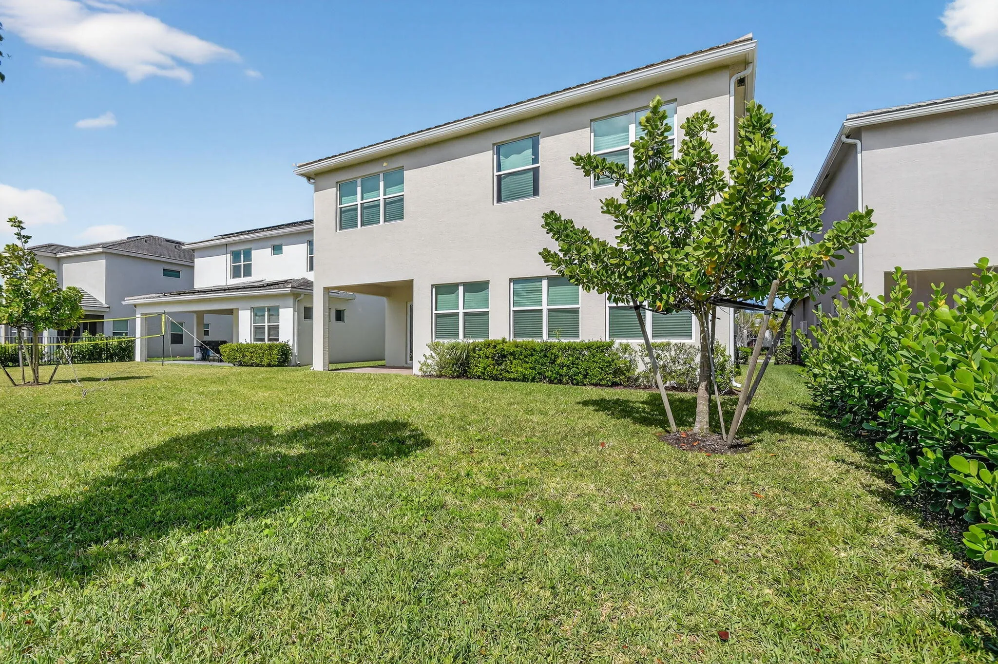 Property photo 72