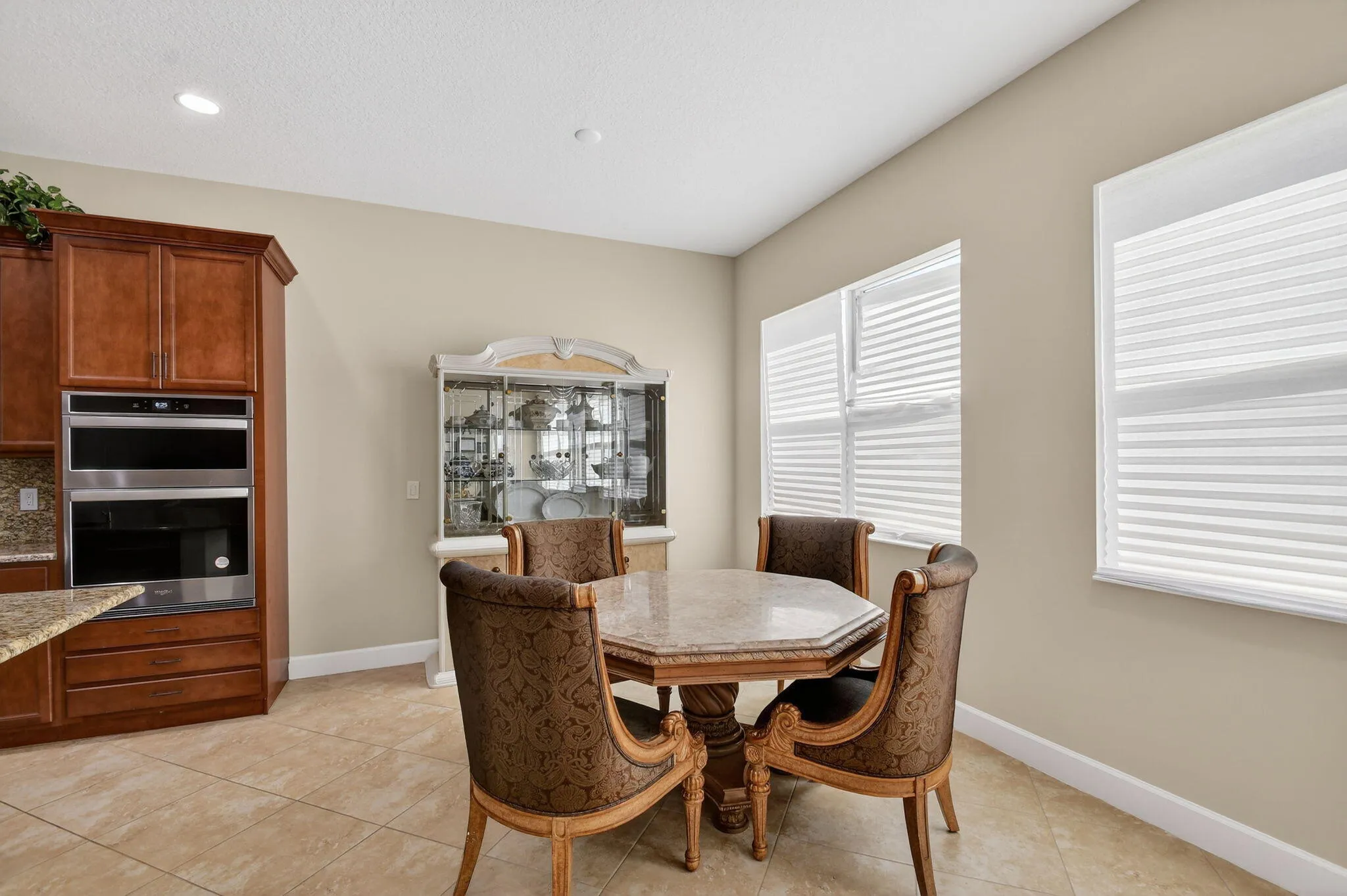 Property photo 64