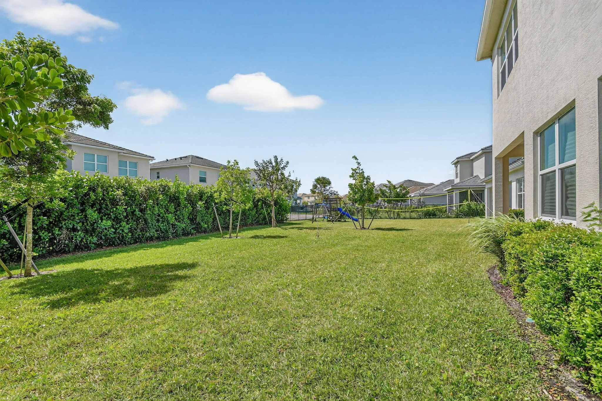 Property photo 73