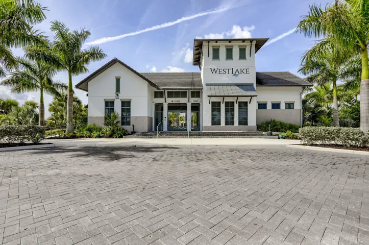 75-web-or-mls-77_westlake (1)