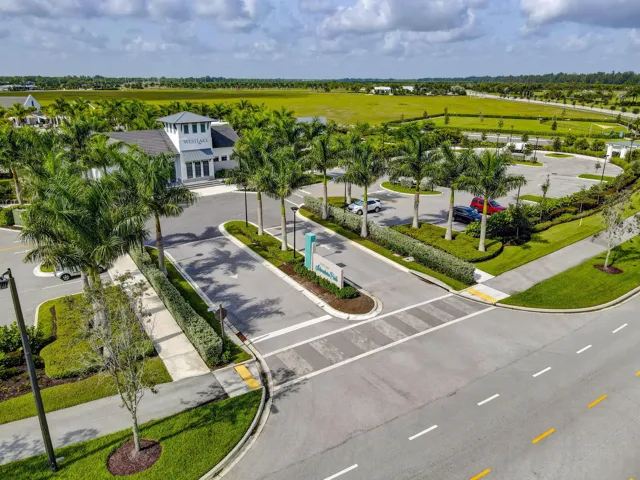 79-web-or-mls-82_westlake (5)