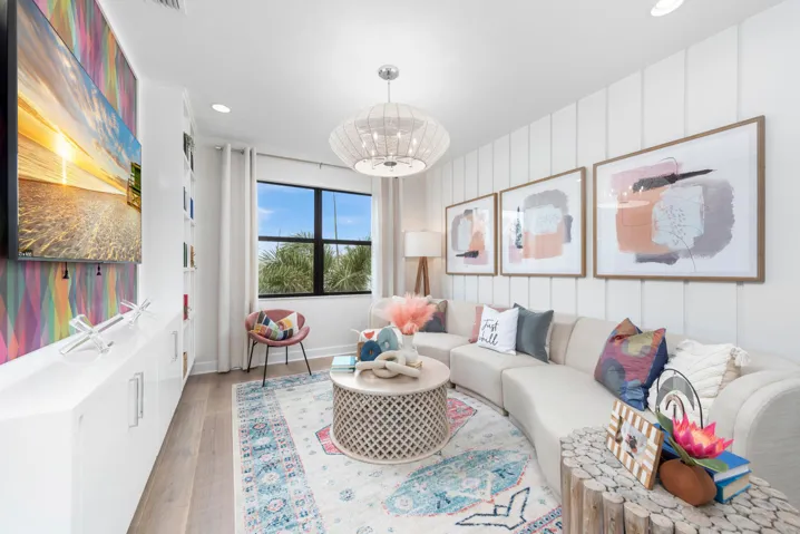 Loft