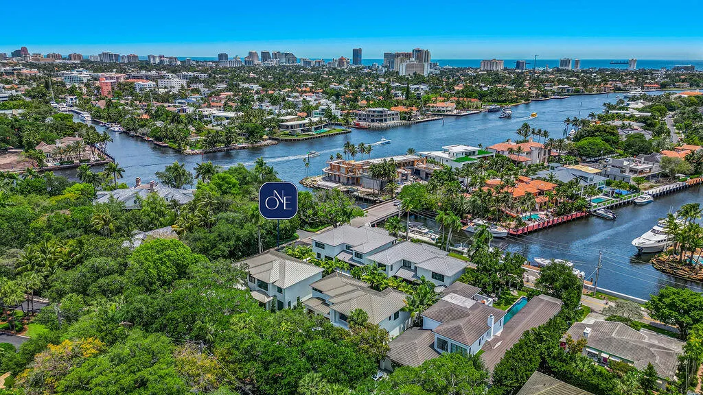DJI_0460_1_2