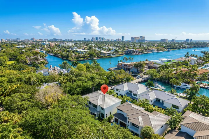 DSC_6420_1Revised (1)