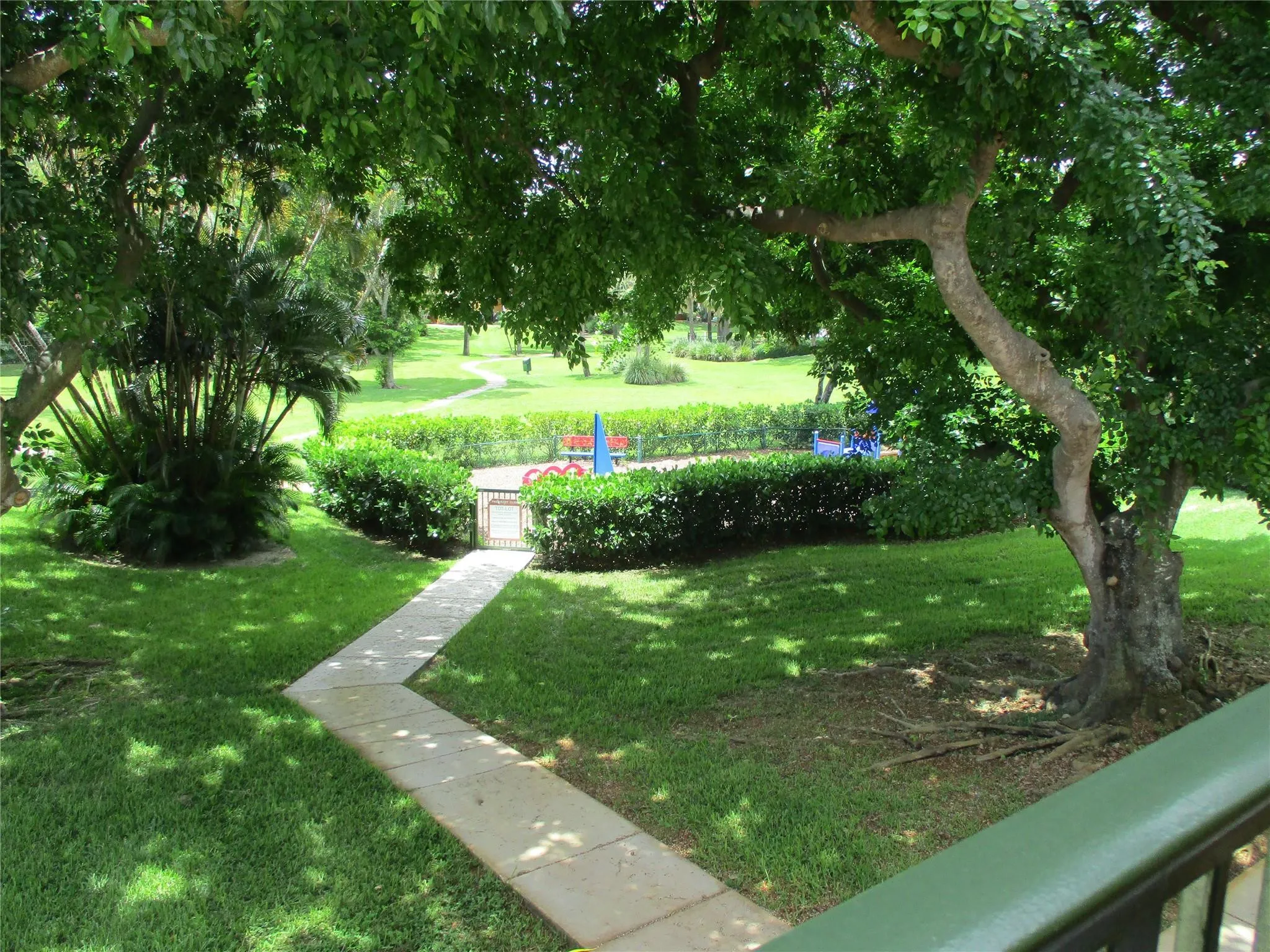 Photo 25