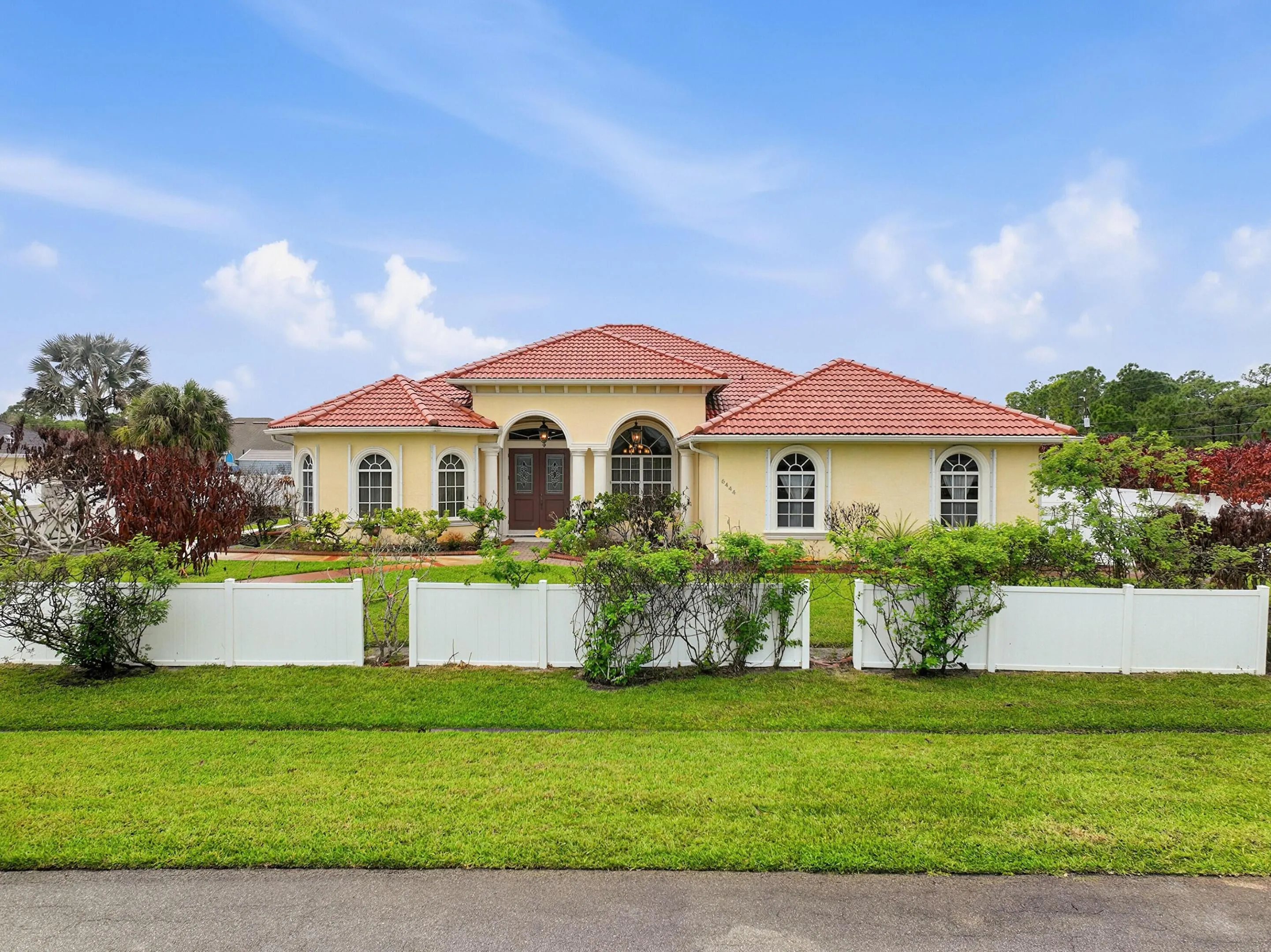 Property photo 55