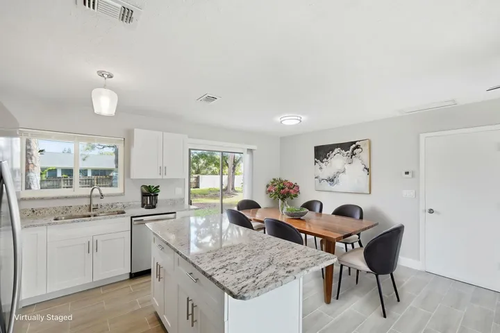 Kitchen1