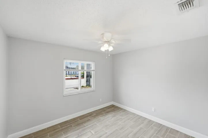 Bedroom2