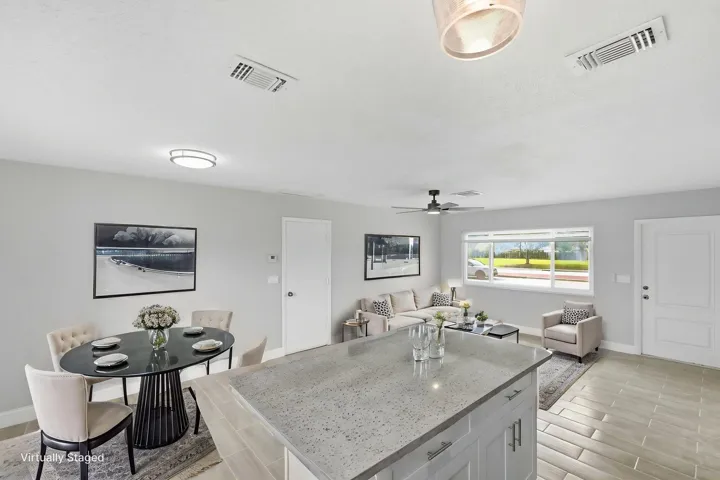 InteriorStage5
