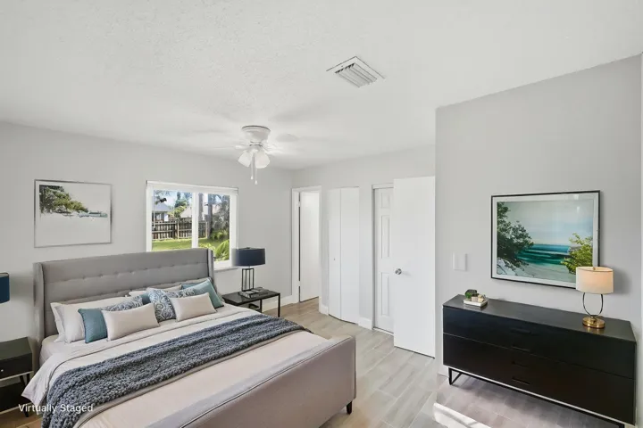 Bedroom Staged1